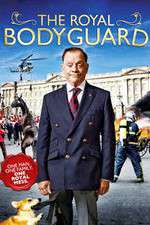Watch The Royal Bodyguard Alluc