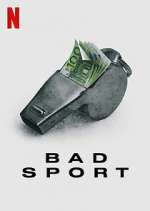 Watch Bad Sport Alluc