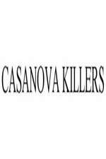 Watch Casanova Killers Alluc