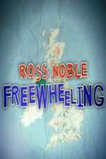 Watch Ross Noble Freewheeling Alluc