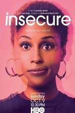 Watch Insecure Alluc