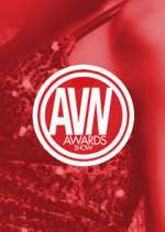 Watch Best in SEX: AVN Awards Alluc