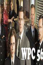 Watch WPC 56 Alluc