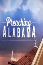 Watch Preaching Alabama Alluc