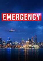 Watch Emergency Alluc