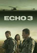 Watch Echo 3 Alluc