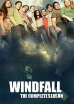 Watch Windfall Alluc