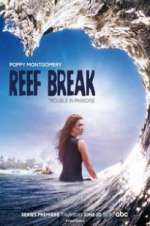 Watch Reef Break Alluc