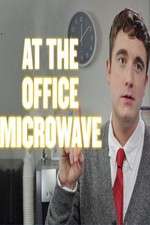 Watch At the Office Microwave Alluc