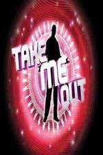 Watch Take Me Out (UK) Alluc