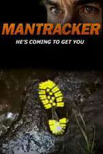 Watch Mantracker Alluc