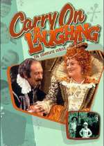 Watch Carry On Laughing Alluc