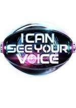 Watch I Can See Your Voice Alluc