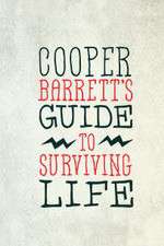 Watch Cooper Barrett's Guide to Surviving Life Alluc