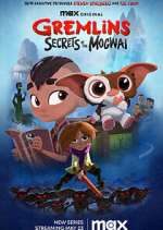 Watch Gremlins: Secrets of the Mogwai Alluc
