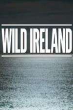 Watch Wild Ireland Alluc