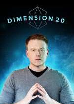 Dimension 20 alluc
