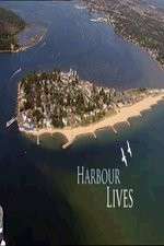 Watch Harbour Lives Alluc