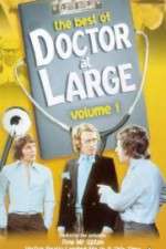 Watch Doctor at Large Alluc