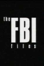 Watch The FBI Files Alluc