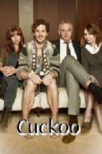 Watch Cuckoo Alluc