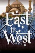 Watch East to West Alluc