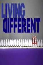 Watch Living Different Alluc