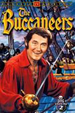 Watch The Buccaneers Alluc