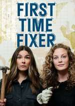 Watch First Time Fixer Alluc