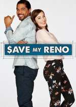 Watch $ave My Reno Alluc