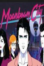 Watch Moonbeam City Alluc