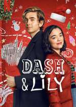 Watch Dash & Lily Alluc