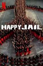 Watch Happy Jail Alluc