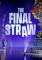 Watch The Final Straw Alluc