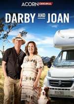 Watch Darby & Joan Alluc