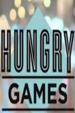 Watch Hungry Games  Alluc