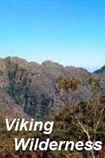 Watch Viking Wilderness Alluc