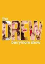 Watch The Drew Barrymore Show Alluc