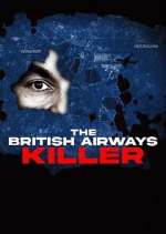 Watch The British Airways Killer Alluc