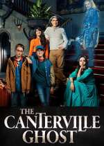 Watch The Canterville Ghost Alluc