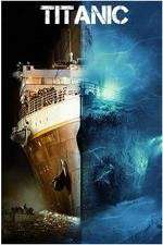 Watch Titanic Alluc