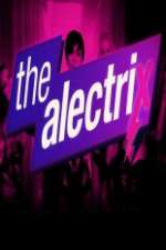 Watch The Alectrix Alluc
