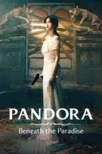 Watch Pandora: Beneath the Paradise Alluc