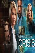 Watch Crisis Alluc