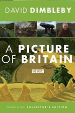 Watch A Picture of Britain Alluc