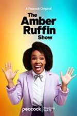 Watch The Amber Ruffin Show Alluc