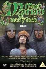 Watch Maid Marian and Her Merry Men  Alluc