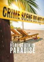 Watch The Real Death in Paradise Alluc