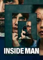 Watch Inside Man Alluc