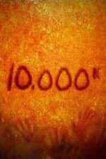 Watch 10,000 BC Alluc